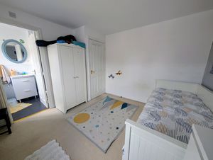 Photo 3- click for photo gallery